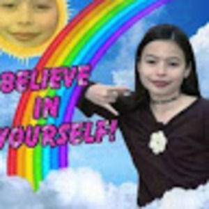 Meet your Posher, Hope